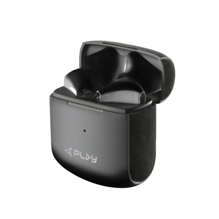 Навушники AirTune Play уцінений