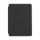 Обкладинка для електронної книги AIRON Premium для Amazon Kindle 11th Gen 2022 black 
