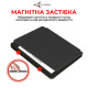 Обкладинка для електронної книги AIRON Premium для Amazon Kindle 11th Gen 2022 black 