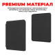 Обкладинка для електронної книги AIRON Premium для Amazon Kindle 11th Gen 2022 black 