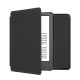 Обкладинка для електронної книги AIRON Premium для Amazon Kindle 11th Gen 2022 black 