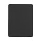 Обкладинка для електронної книги AIRON Premium для Amazon Kindle 11th Gen 2022 black 