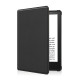 Обкладинка для електронної книги AIRON Premium для Amazon Kindle Paperwhite 5 2021 black