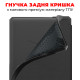 Обкладинка для електронної книги AIRON Premium для Amazon Kindle Paperwhite 5 2021 black
