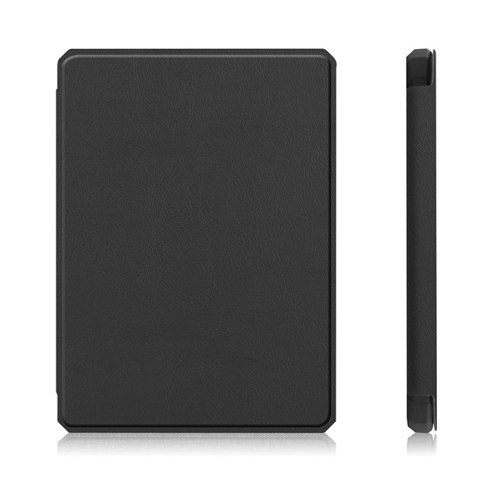Обкладинка для електронної книги AIRON Premium для Amazon Kindle Paperwhite 5 2021 black