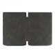 Чохол AIRON Premium для PocketBook InkPad Color 2/InkPad 4 black