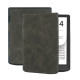 Чохол AIRON Premium для PocketBook InkPad Color 2/InkPad 4 black
