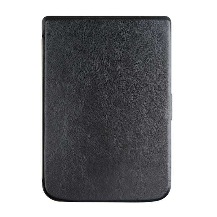 Чохол AIRON Premium для PocketBook Touch Lux 5 608/628/633 black
