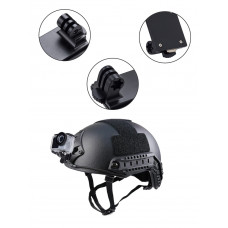 Аксесуар AIRON Кріплення для тактичного шолома AC99