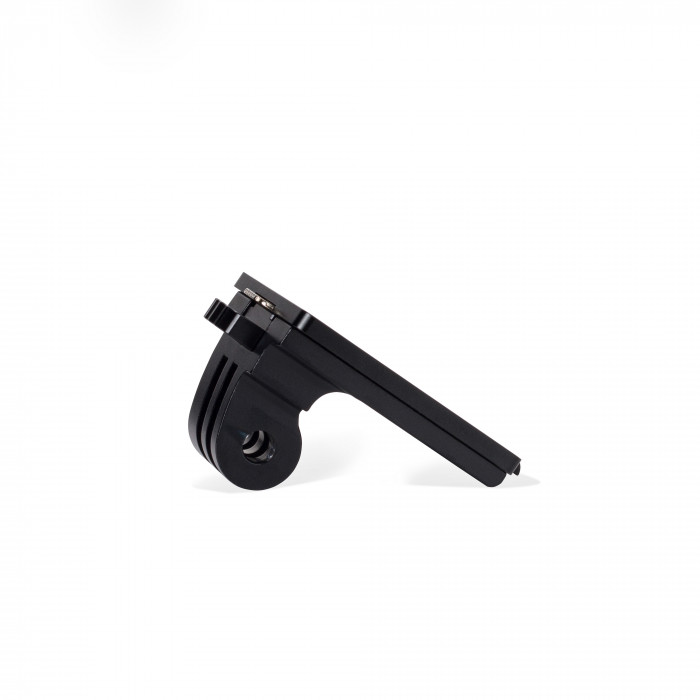 Аксесуар AIRON Кріплення для тактичного шолома AC99