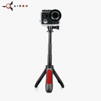 Монопод-штатив AIRON AC188 