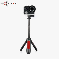 Монопод-штатив AIRON AC188 