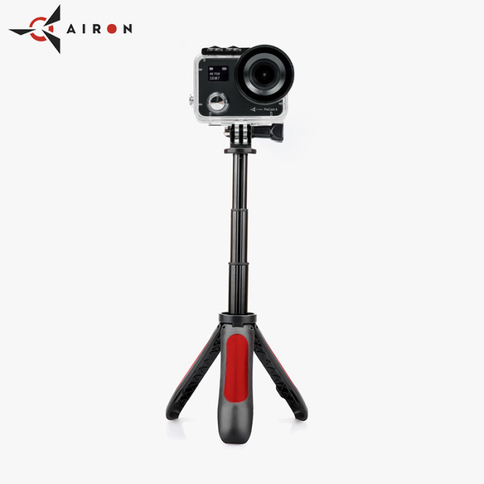 Монопод-штатив AIRON AC188 