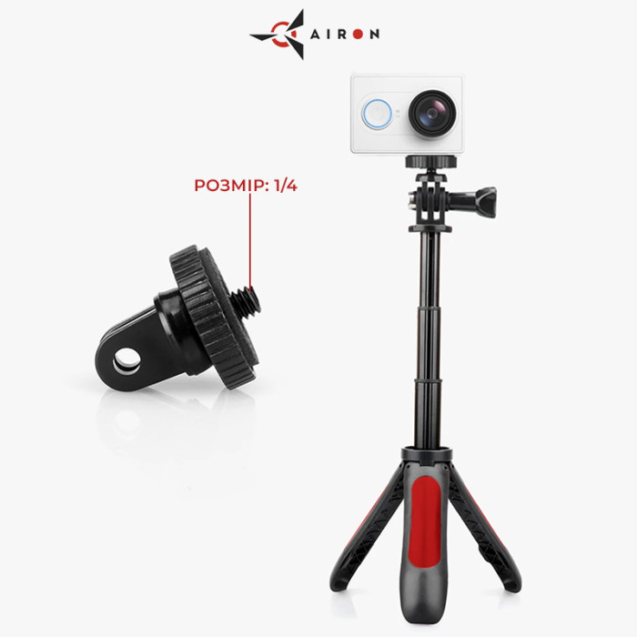 Монопод-штатив AIRON AC188 