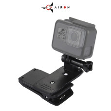 Кріплення-зажим AIRON AC22