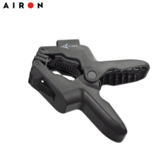 Кріплення “Щелепи” AIRON