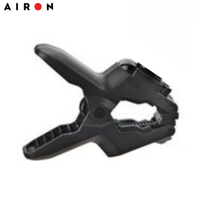 Крепление “Челюсти” AIRON