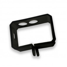 Кріплення-рамка для екшн-камери AIRON ProCam X