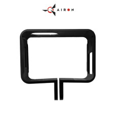 Кріплення-рамка для екшн-камери AIRON ProCam 7,7DS/8