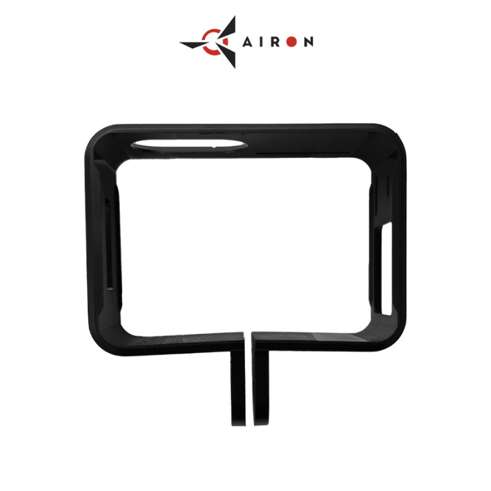 Кріплення-рамка для екшн-камери AIRON ProCam 7,7DS/8