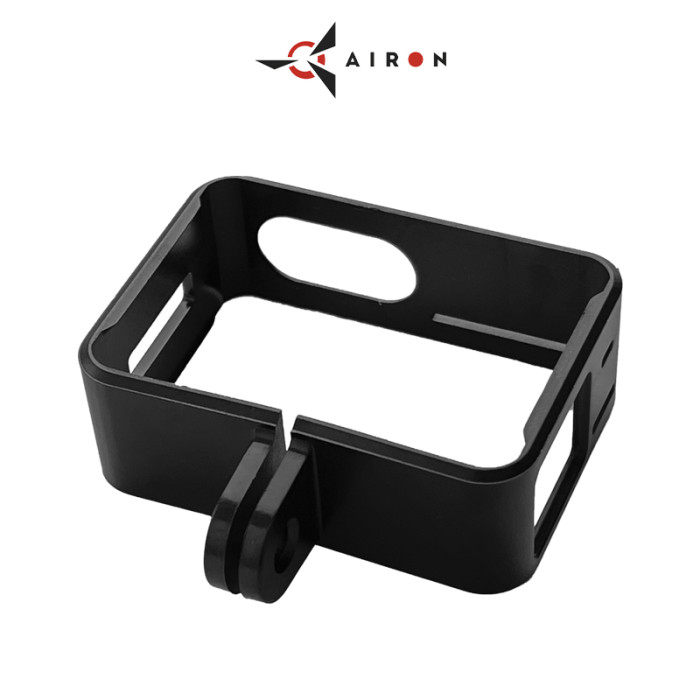Кріплення-рамка для екшн-камери AIRON ProCam 7,7DS/8