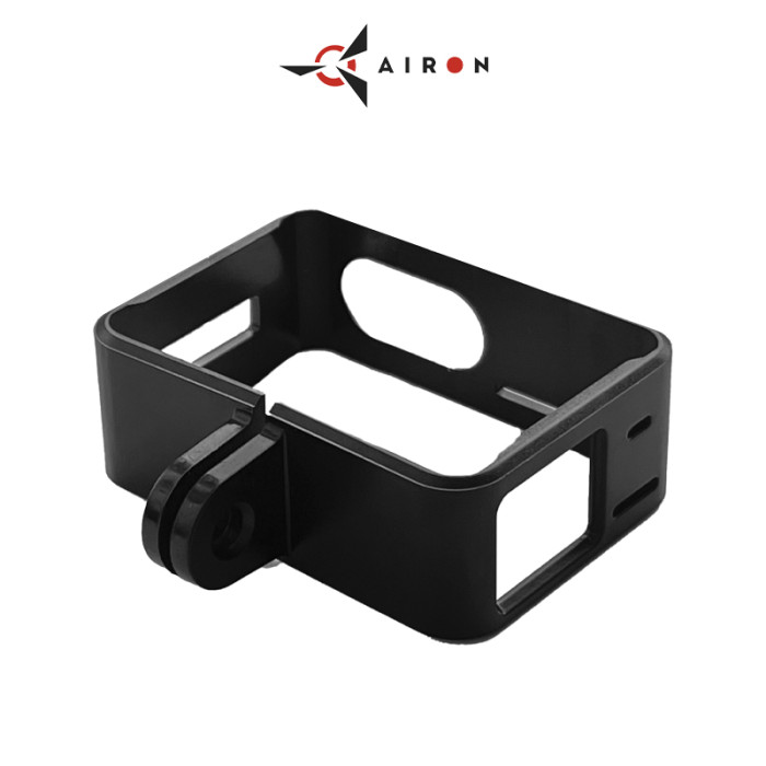Кріплення-рамка для екшн-камери AIRON ProCam 7,7DS/8