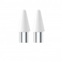 Накінечник для AirPen 2