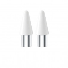Накінечник для AirPen 2