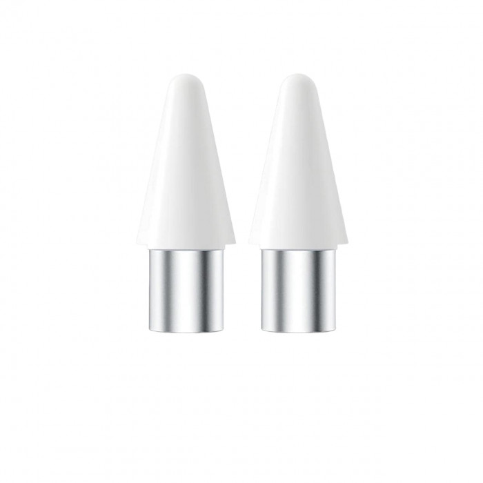 Накінечник для AirPen 2