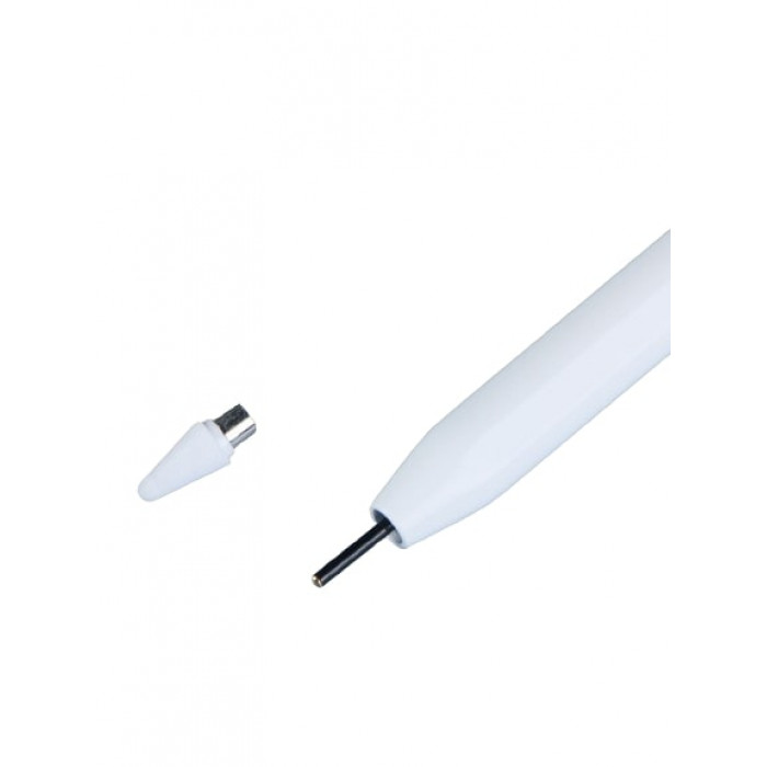 Накінечник для AirPen 2