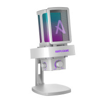  Fifine Q8 Pro white