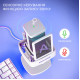 Fifine Q8 Pro white
