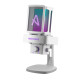  Fifine Q8 Pro white