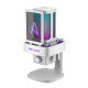  Fifine Q8 Pro white