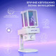  Fifine Q8 Pro white