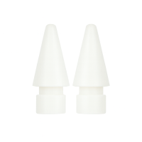 Накінечник для AirSens, AirPencil 2 для iPad