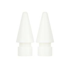 Накінечник для AirSens, AirPencil 2 для iPad