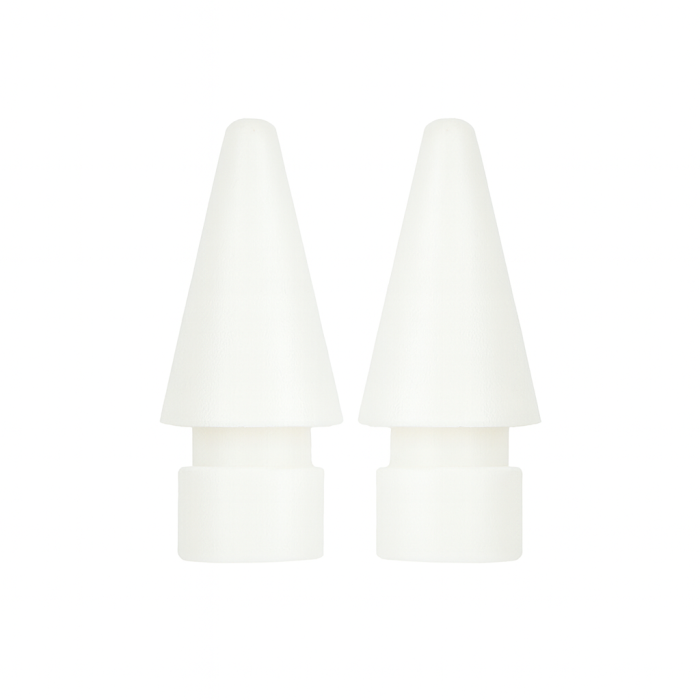 Накінечник для AirSens, AirPencil 2 для iPad