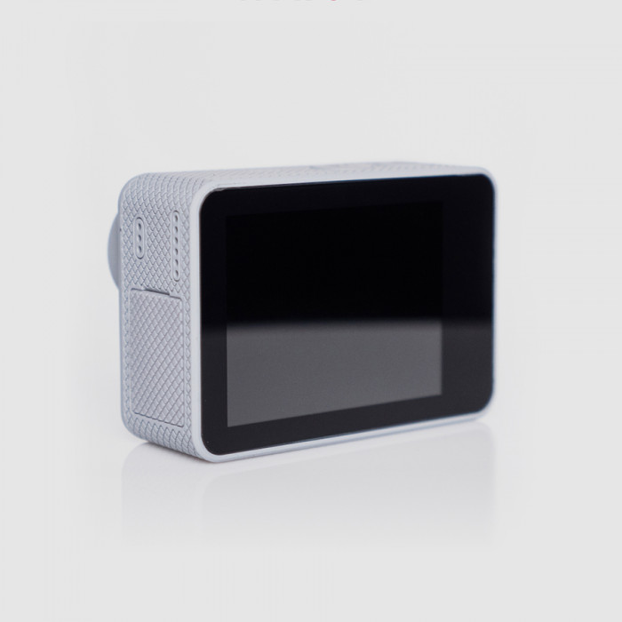 Екшн-камера AIRON ProCam 7 Touch