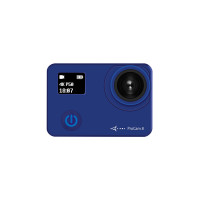 Екшн-камера AIRON ProCam 8 Blue