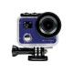 Екшн-камера AIRON ProCam 8 Blue