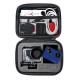 Екшн-камера AIRON ProCam 8 Blue
