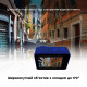 Екшн-камера AIRON ProCam 8 Blue