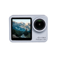Екшн-камера AIRON ProCam 7 DS