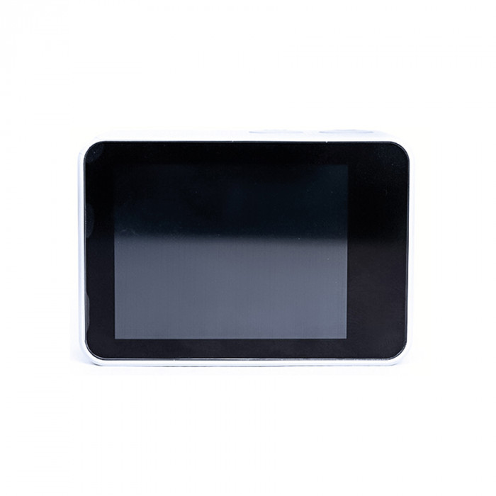 Набір блогера 8 в 1: екшн-камера AIRON ProCam 7 DS з аксесуарами для зйомки від першої особи