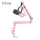 FIFINE TAM8P