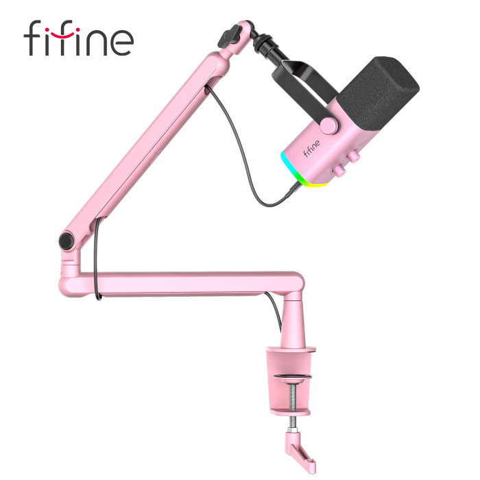 FIFINE TAM8P