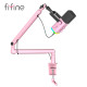 FIFINE TAM8P