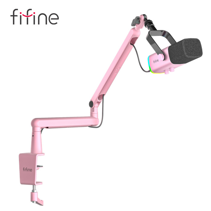 FIFINE TAM8P