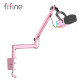 FIFINE TAM8P